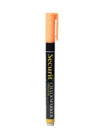 SECURIT Kreidestift 1-2mm SMA100-OR orange
