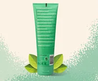 Pet Head Entfilzungsconditioner Furtastic, 250 ml - Produkttyp: Fellreinigung & Pflege - Tierart: Hund