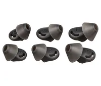 HP Poly Voyager 6200 Medium Eartips (2 Pieces)