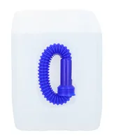 NIGRIN AdBlue 10 l