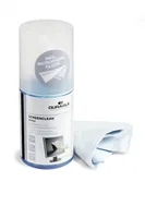 Durable SCREENCLEAN 200 ml Pump spray