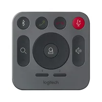 LOGITECH Rally Remote Control