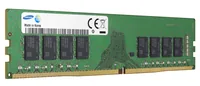 64GB Samsung Semiconductor LRDIMM 288-polig - 2666 MHz / PC4-21300 - CL19 - 1.2 V - Load-Reduced - ECC