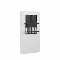 Hagor CON-Line Big W Counterbalanced 60-90kg