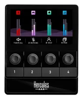 Audio Controller Hercules Stream 100 retail