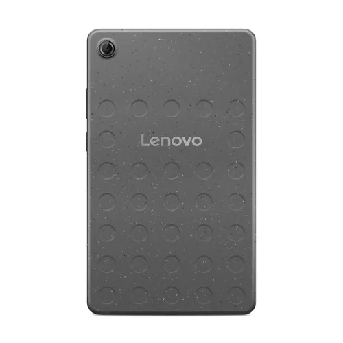 Lenovo Tab One Mediatek 64 GB 22.1 cm (8.7"") 4 GB Wi-Fi 5 (802.11ac) Android 14 Grey