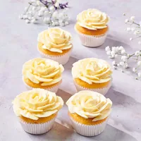 FunCakes F10145 topping/filling