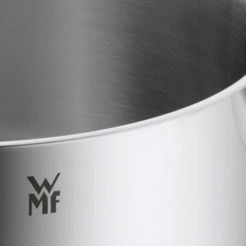 WMF 0716786040 pan/pot set