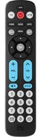One for All Big Button Remote Universalfernbedienung  URC 6821