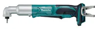 Akku-Winkelschlagschrauber DTL061Z, 18Volt