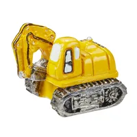 HobbyFun 3870384 art & craft toy accessory/supply