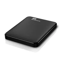 2,5 2TB WD Elements Portable USB 3.0