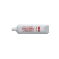 Diaqua 78063198 surface preparation cleaner/degreaser 0.06 L
