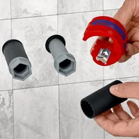KNIPEX BiX