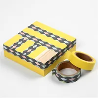 Creativ Company 567650 storage box Square Wood