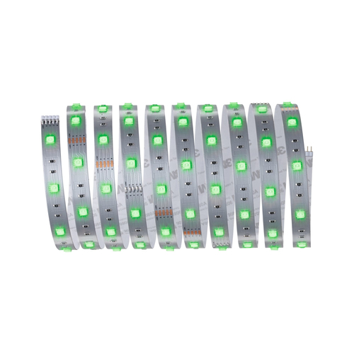 Paulmann MaxLED 250 Universal strip light LED 20 W 3000 mm
