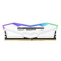 DIMM 32 GB DDR5-6000 (2x 16 GB) Dual-Kit, Arbeitsspeicher