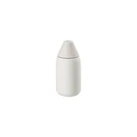 Zone Denmark Seifenspender Singles 300 ml, Warm Grey - Fassungsvermögen: 300 ml - USB-Schnittstelle: Keine Angaben - Detailfarbe: Grau - Sensor-Technik: Nein - Wandmontage: Keine Angaben