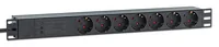 Intellinet 715140