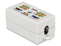 DeLOCK 86167 electrical junction box