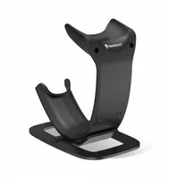 Newland NLS-STD23-33-SA lettero codici a barre e accessori Stand