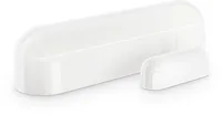 Fibaro FGDW-002-1 ZW5 door/window sensor Wireless White