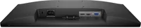 DELL E Series E2225HM Computerbildschirm 54,6 cm (21.5") 1920 x 1080 Pixel Full HD LCD Schwarz