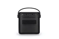 InFocus Quantum LED Crusader Challenger Standard throw projector 1080p (1920x1080) 3D Purple