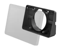 Logitech 952-000126 Videokonferenzsystem