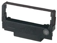 EPSON ERC38B Ribbon black 3.000.000 Character