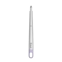 Cricut Scoring Stylus