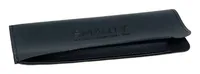 SMARTY Lesebrille Acklin  3,50 - Grössensystem: DE - Brillenglasfarbe: Transparent - Zielgruppe: Unisex - Sehstärke:  3 -50 - Brillenform: Rechteckig - Kopfbreite: Normal