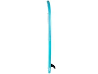 KOOR Asuubi Stand Up Paddle board (SUP)