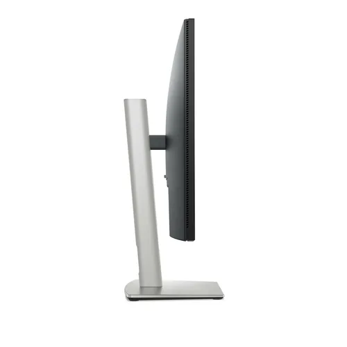 DELL Pro Plus P2725H monitor piatto per PC 68,6 cm (27") 1920 x 1080 Pixel Full HD LCD Nero