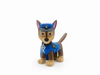 Paw Patrol - Die Rettung der Meeresschildkröten (Hörspiel)