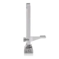 Graphics Card Holder, Halterung