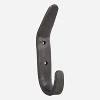Society of Lifestyle 206200117 hardware hook