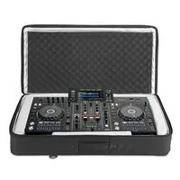 UDG Gear Transporttasche Urbanite XL zu MIDI Controller Sleeve - Breite: 922 mm - Höhe: 492 mm - Tiefe: 135 mm