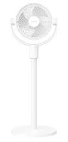 Xiaomi Smart Standing Air Circulation Fan