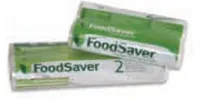 Macom 2001 plastic food wrap