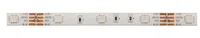 Avide LED Streifen Blister 12V 16W RGB 5m TUYA IR Fernbedi.