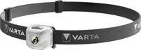 Varta ULTRALIGHT H30R Blanc Lampe frontale LED
