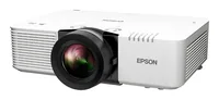 Epson EB-L690SU