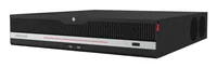 HIKVISION iDS-9632NXI-M8/X(STD) NVR 32 Kanal DeepinMind