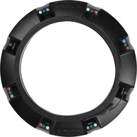 Profoto Anschlussring OCF Speedring - Form: Rund