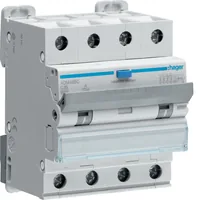 Hager ADM466C electrical enclosure accessory