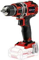 Professional Akku-Bohrschrauber TE-CD 18/50 Li BL Solo, 18Volt