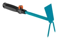 Gardena Combisystem Hand Hoe