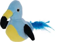 Kerbl 80910 dog/cat toy
