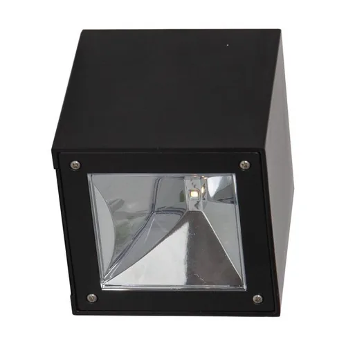 EGLO Leuchten Gartenlicht Solar Wandleuchte Schwarz - Betriebsart: Solarbetrieb - Smart Home: Nicht kompatibel - Dimmbar: nicht dimmbar - Produkttyp: Outdoor Wandleuchte - Lichtsensor (Dämmerung): Nein - Timerfunktion: Nein